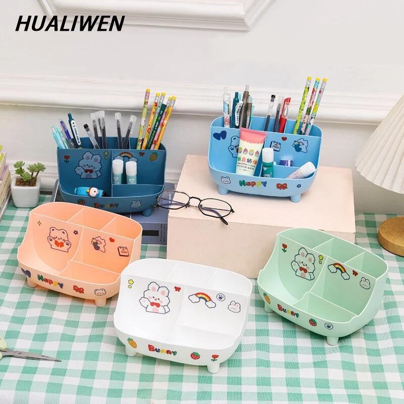 DIY ٱ ũž  ν Ÿ 뷮 л ..