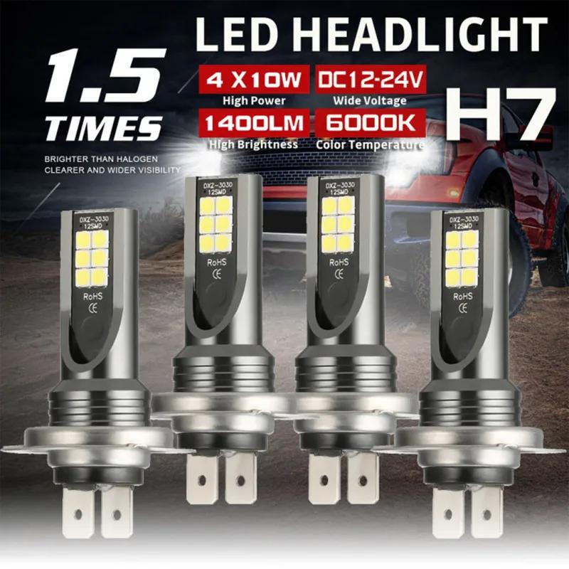 ڵ LED Ʈ  ̴ ŰƮ,  ο , 40W..