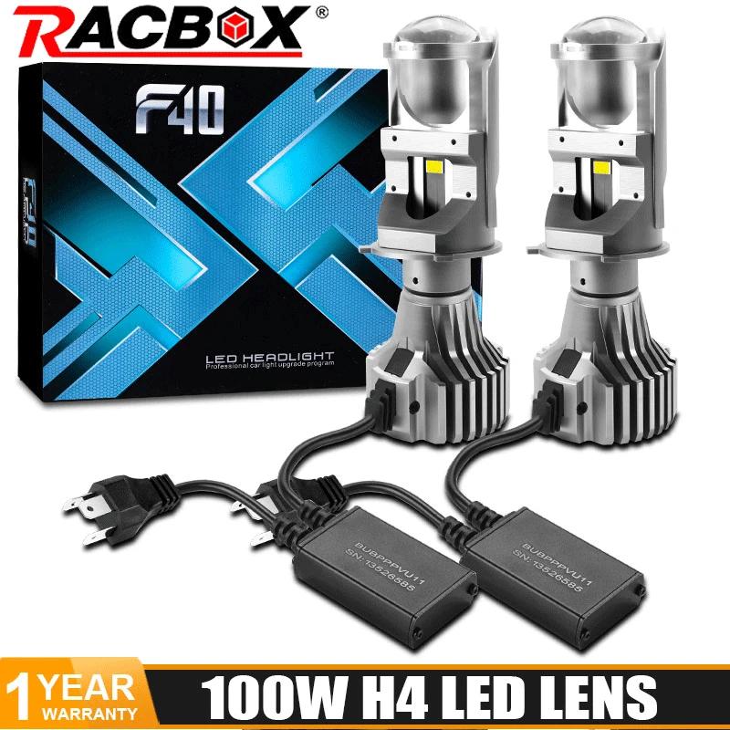 LED ̴   , 100W Ʈ , 6000..