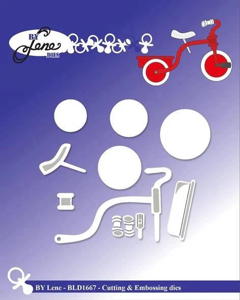   Ƿ ׼ ݼ  , DIY ũ ..