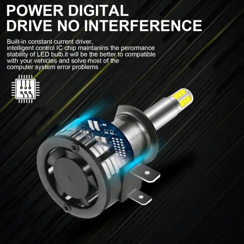 LED ڵ Ʈ Ȱ , G11 ƮƮ ÷..