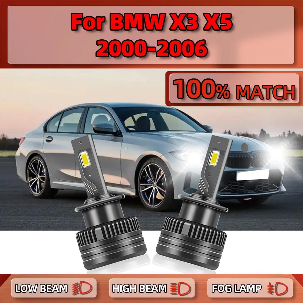 HID   Ʈ, 12V, 120W, 25000LM, D2S ..