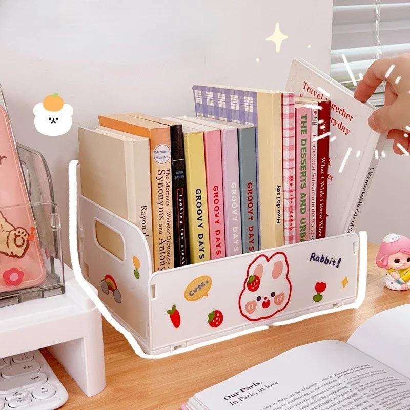 Kawaii ũž , л ٱ , ұԸ ..