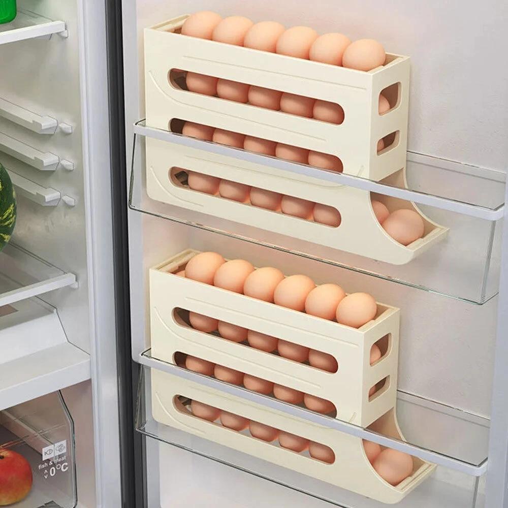 뷮 ڵ  , öƽ  г ̵ ..