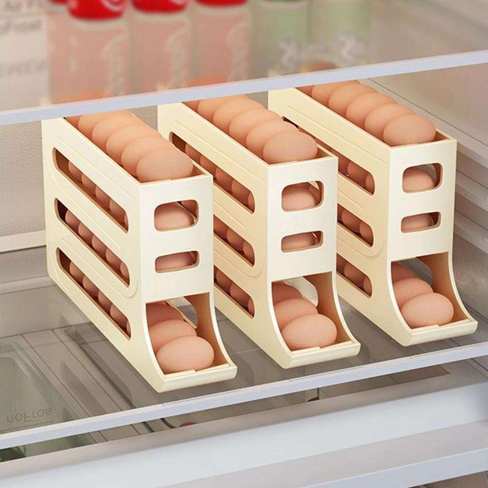   , ȸ   ǰ ,  ..