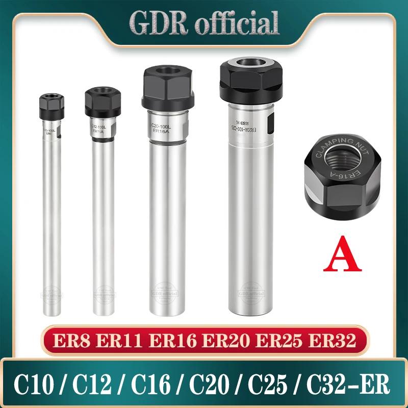 ݸ ô ER ͽټ ε  ġ 귡Ŷ , C8 C1..