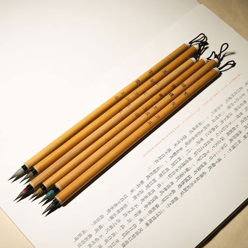 ������ �߱� ���� �귯�� �� ������ Sumi ����� �귯�� ��..