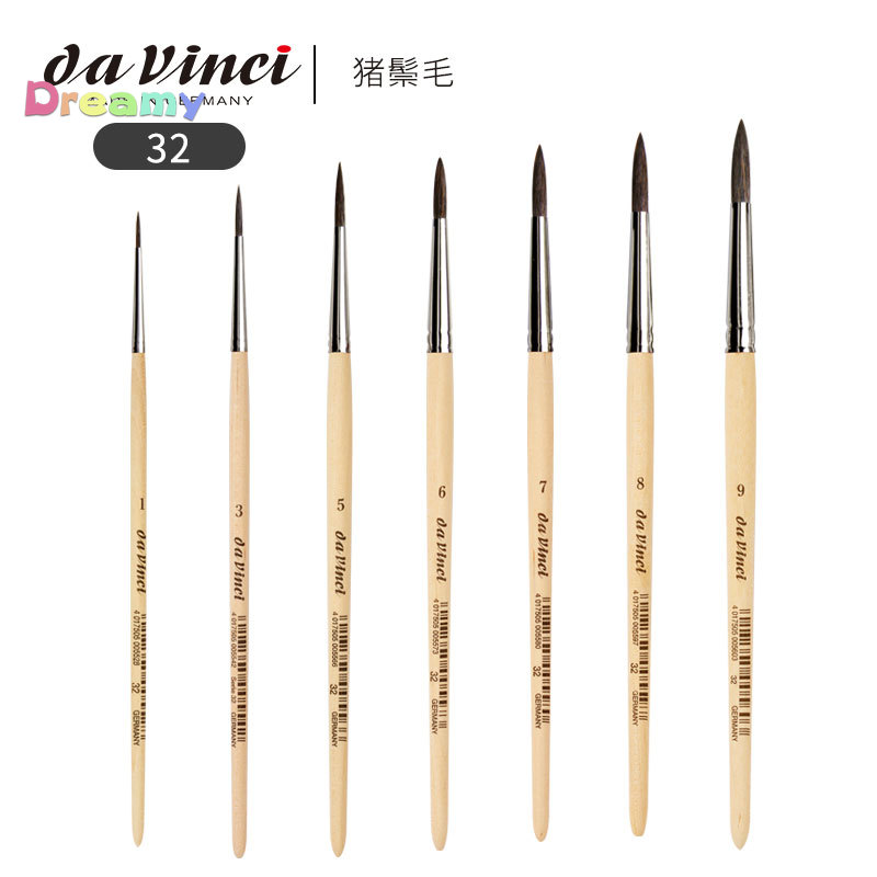 �� ��ġ �ø��� ����Ʈ �귯��, ȥ�� ����..