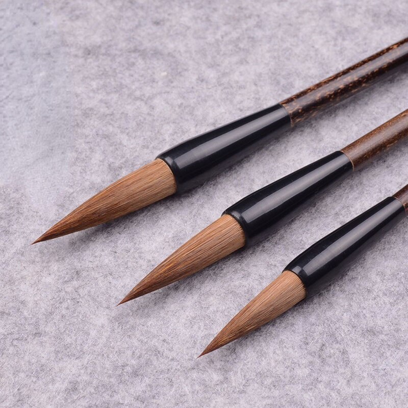 ���� ���� �귯�� �� ��Ʈ ������ ���� ���� �Ӹ� �������� ..