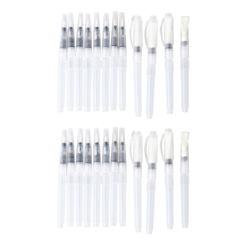 2X  귯  Ʈ,  ÷ 귯 ..