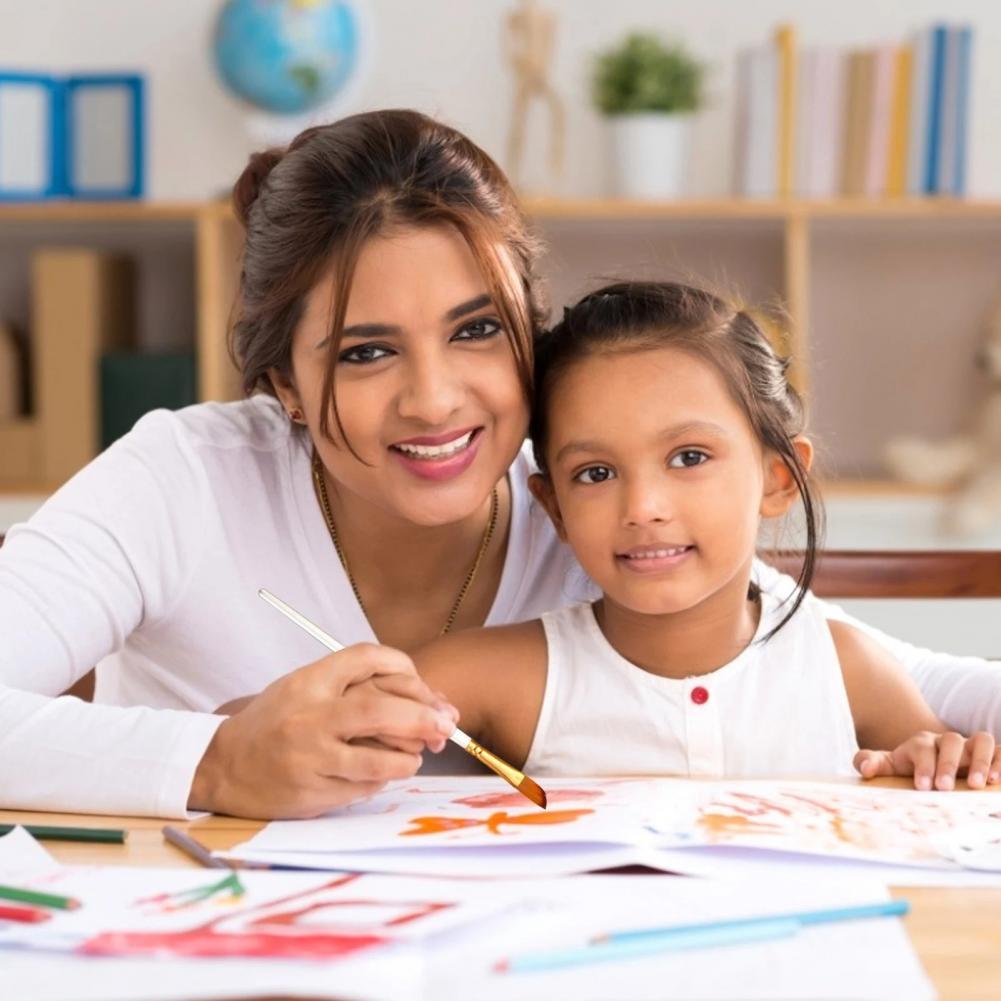 13 ��/�� Painting Brush �߰��� 2 �� ��..