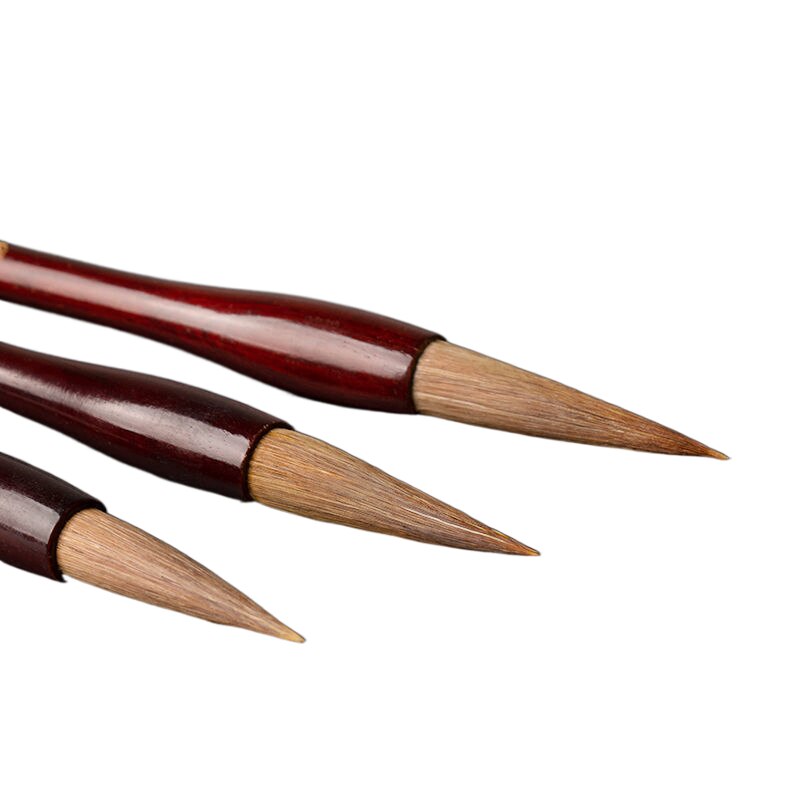 ������ ���� �Ӹ� ���� �Ӹ� �귯�� ��Ʈ �Ϲ� ��ũ��Ʈ ����..