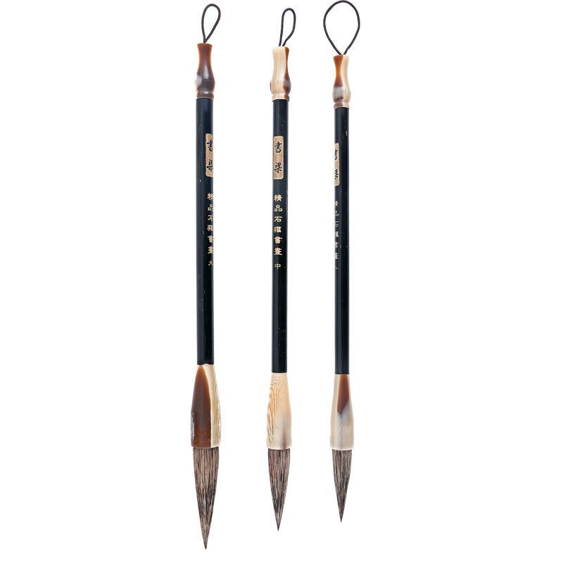 �� ���Ҹ� �Ӹ��귯�� �Ϲ� ��ũ��Ʈ ����..