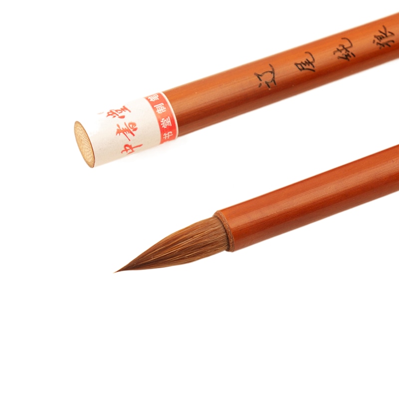 ������ �� �귯�� ���� �Ϲ� ��ũ��Ʈ ���� �ʱ�ü ��ũ��Ʈ..