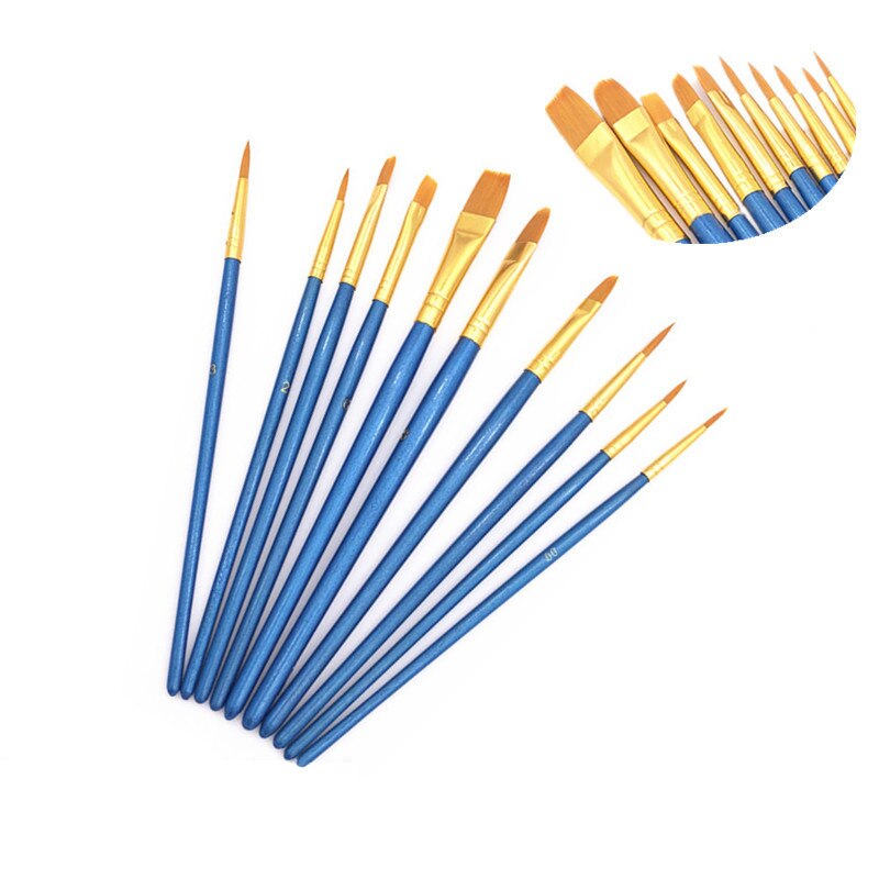 10 ��/�� ���Ϸ� ��� ����Ʈ �귯�� �޸�..