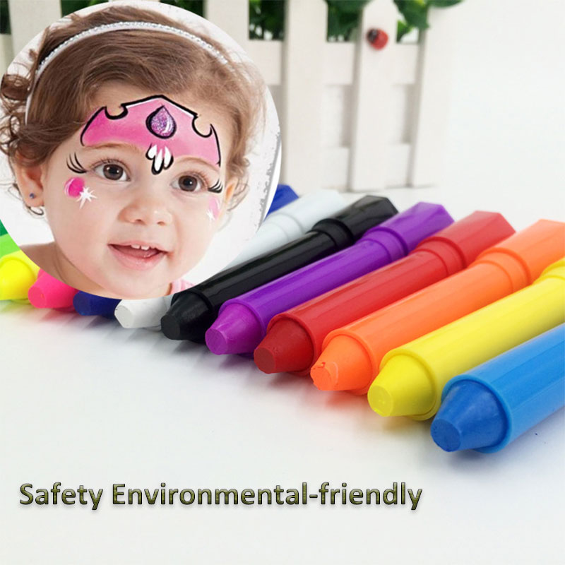 ��̿� ���̽� ������ �� ��� �÷��� ŰƮ, ������ ��ô ..