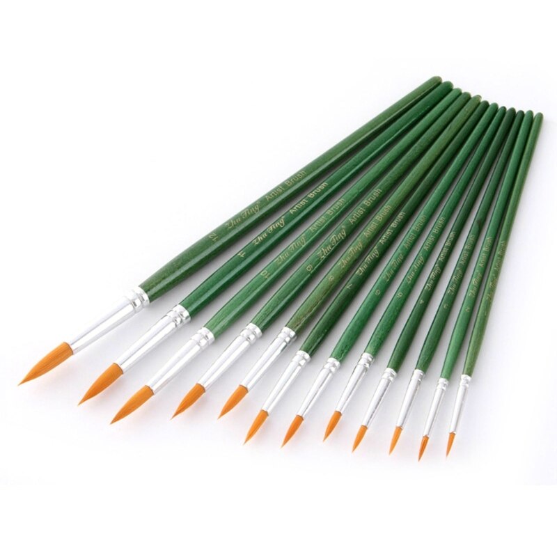 ��ũ�� ���ƽ� ��Ʈ �����ÿ� 12Pcs ��Ƽ..