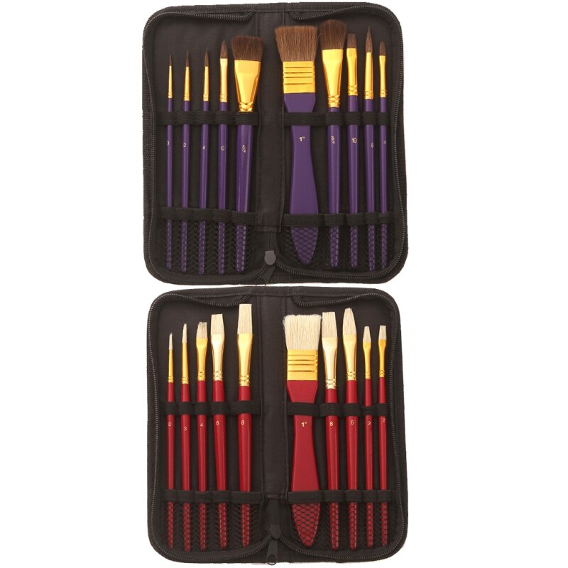 �׸� �׸��� �귯�� ��Ʈ 10 ��, ��̿�..