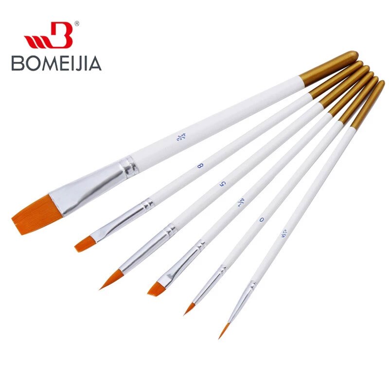  귯,  Ʈ, Ϸ ,  ÷ ..