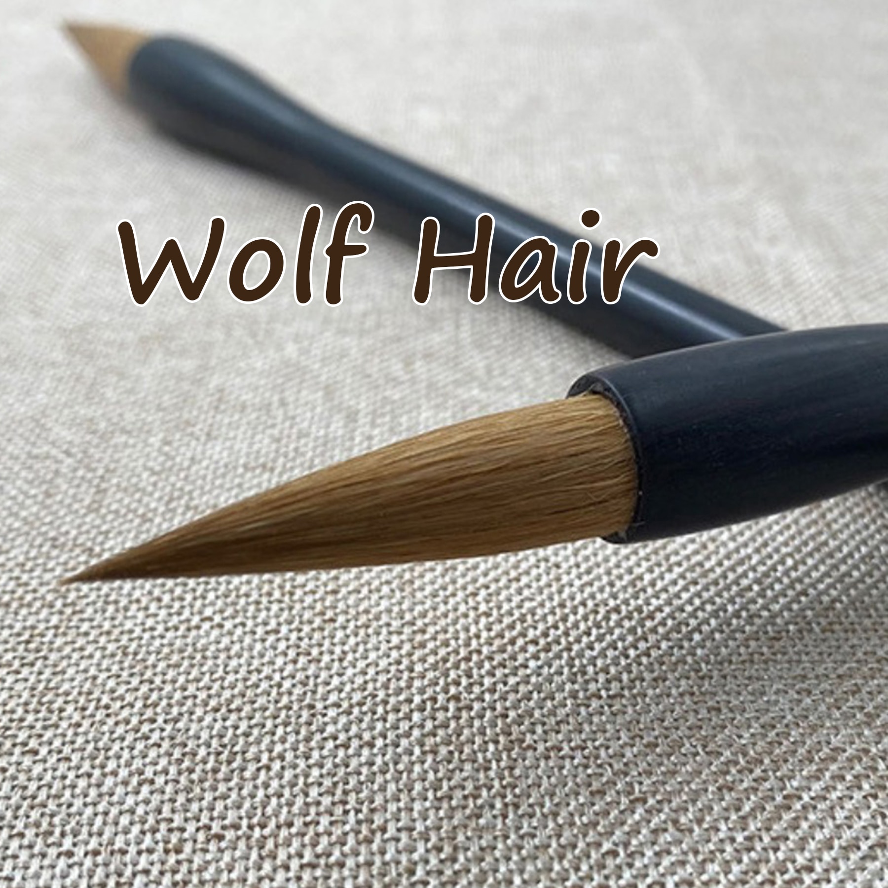 ��ǰ�� �ʱ�� �� ���� �� �볪�� ����Ʈ ..