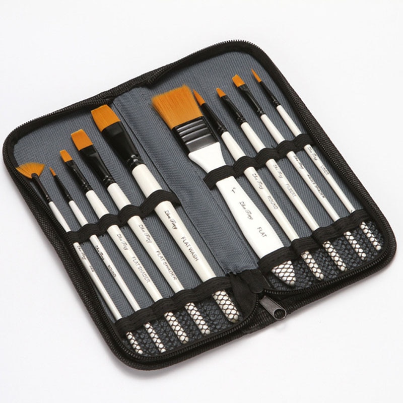 ȭ��Ʈ ��Ƽ��Ʈ ������ �귯�� ��Ʈ, ĵ��..