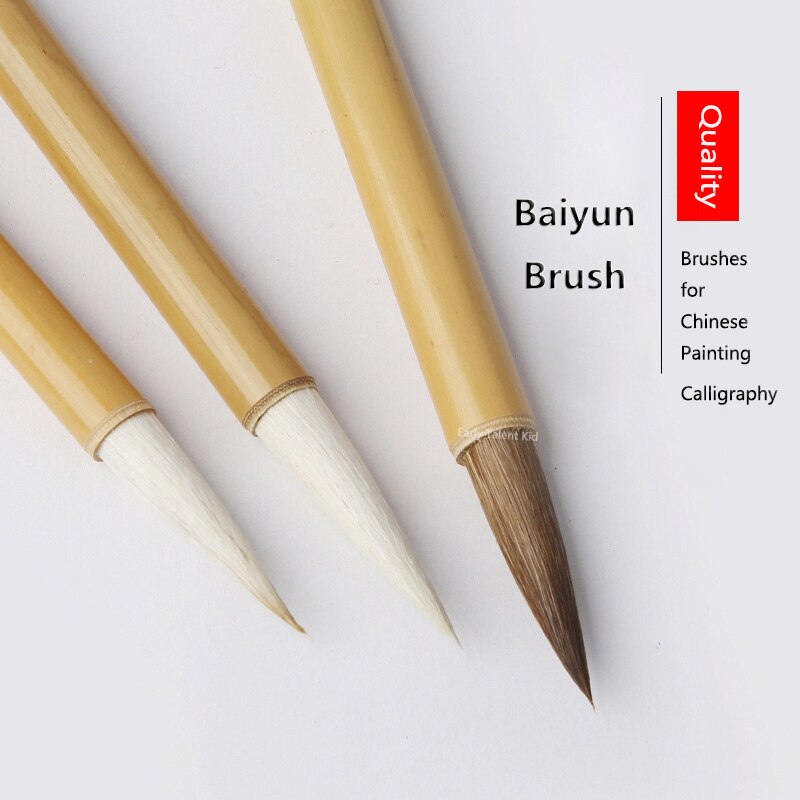 �ʺ��ڸ����� ���� �߱��� ȸȭ������ ��..