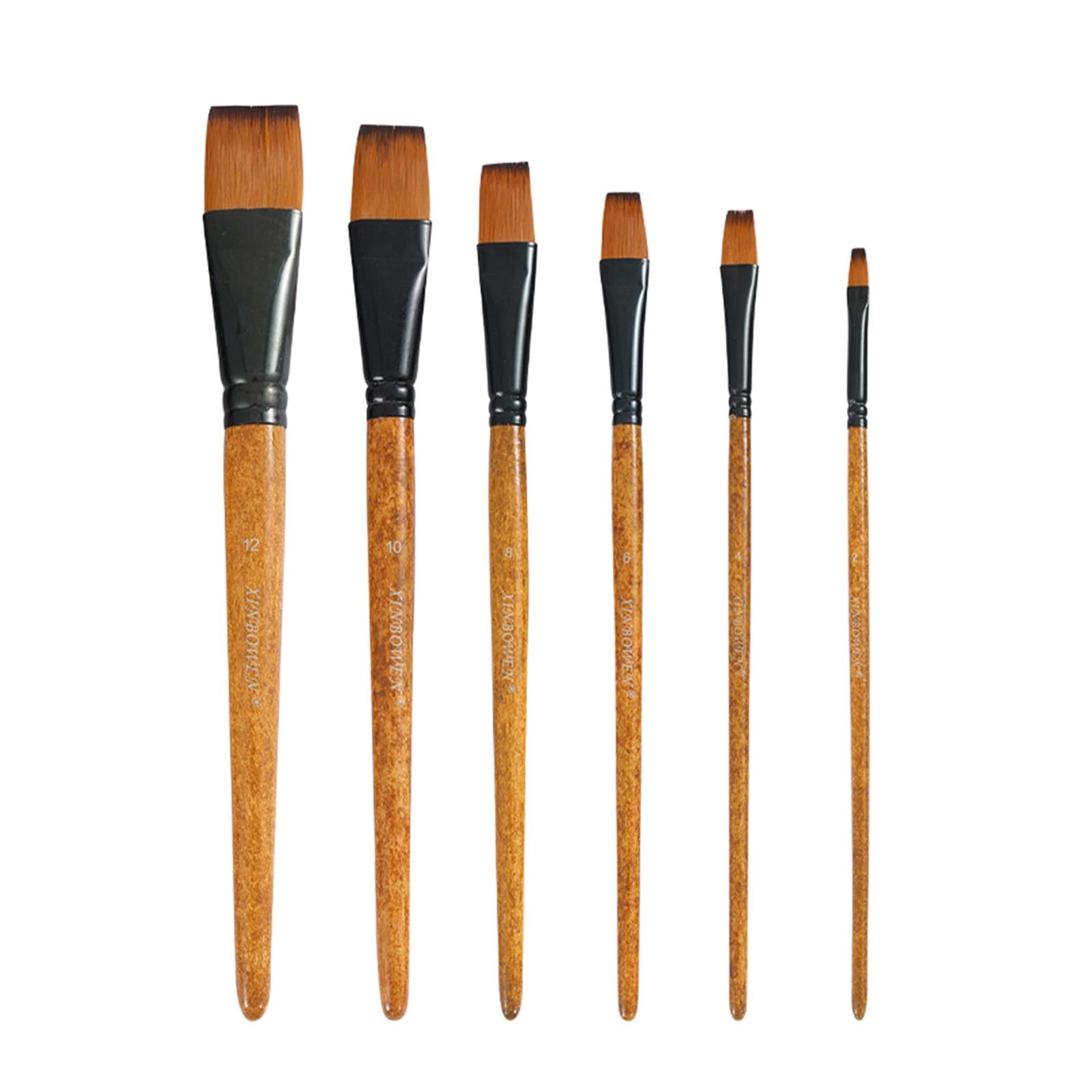 �̼� ���� ��ǰ, ���� ������ ������ ����Ʈ �귯�� 6 ��