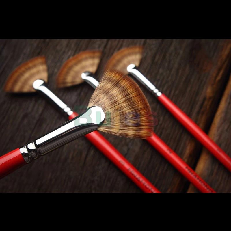 HWAHONG ��Ƽ��Ʈ ������ ���� ����Ʈ..