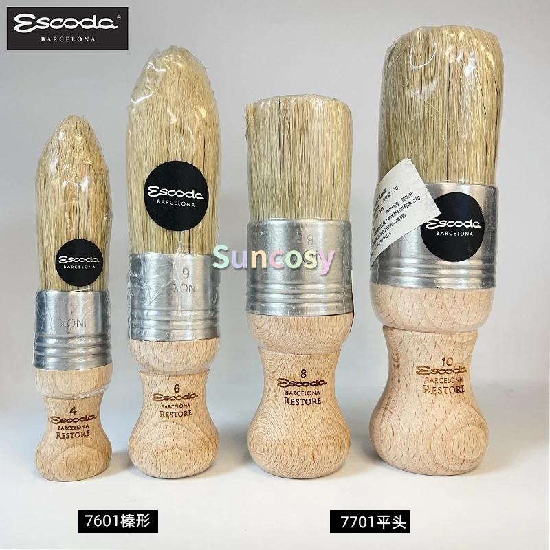 �����ڴ� ������� �ø��� 7601 ���� | ..