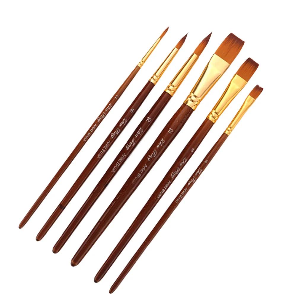 ���ο� ���Ϸ� �귯�� ������ ����� ���� ��äȭ ���, 2 ��..