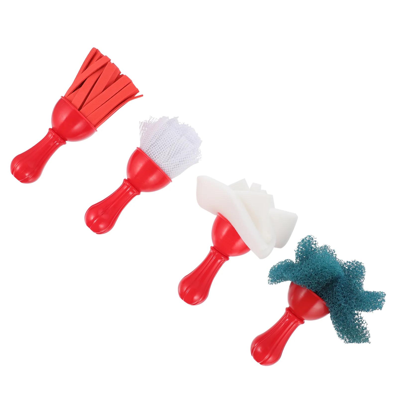 ������ ������ �귯�� ��ǰ, ��������� ����� ���� ����, ..