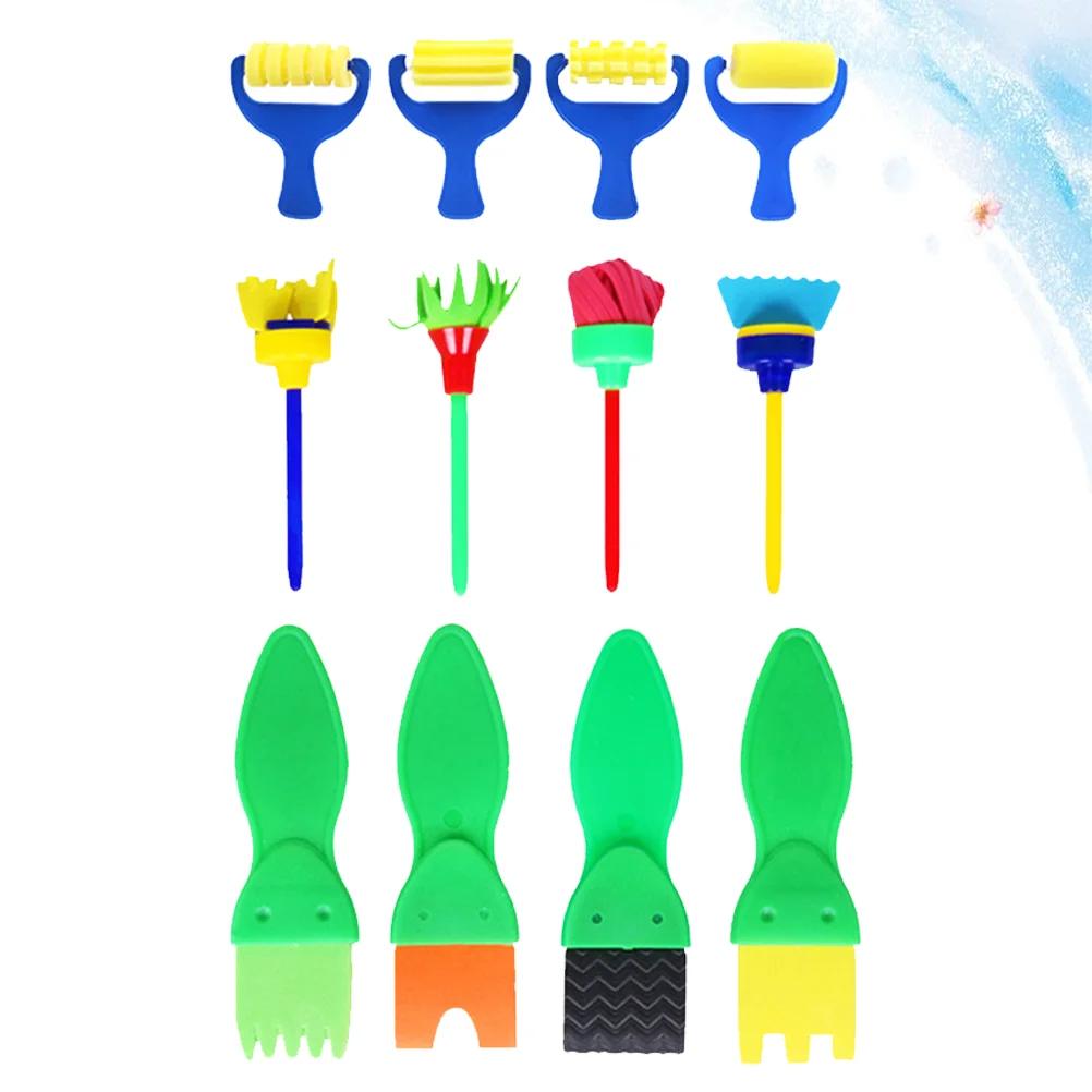 ��� ������ ������ �귯�� �峭��, ��� ��Ÿ Ŭ�ν� ��..