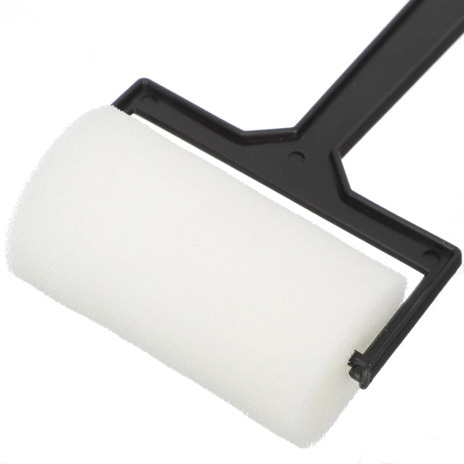 �� ����Ʈ �귯�� ����� ������ �ѷ� ŰƮ, ������ �Ѹ� ��..