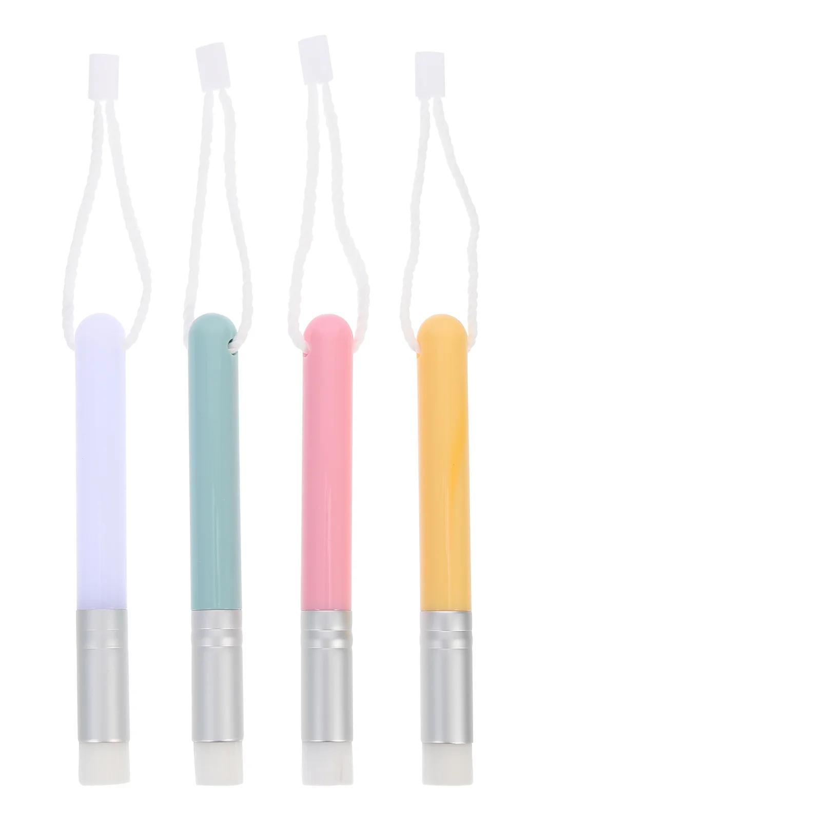 DIY ���� ������, �̴Ͼ�ó ������, 4 ��..