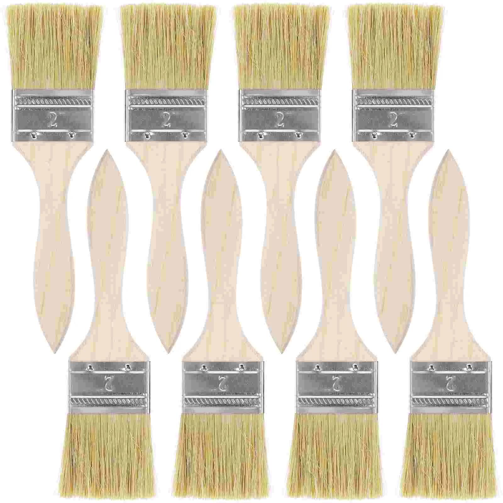 ���� Ȩ �� �����ÿ� ����Ʈ �귯��, ����..