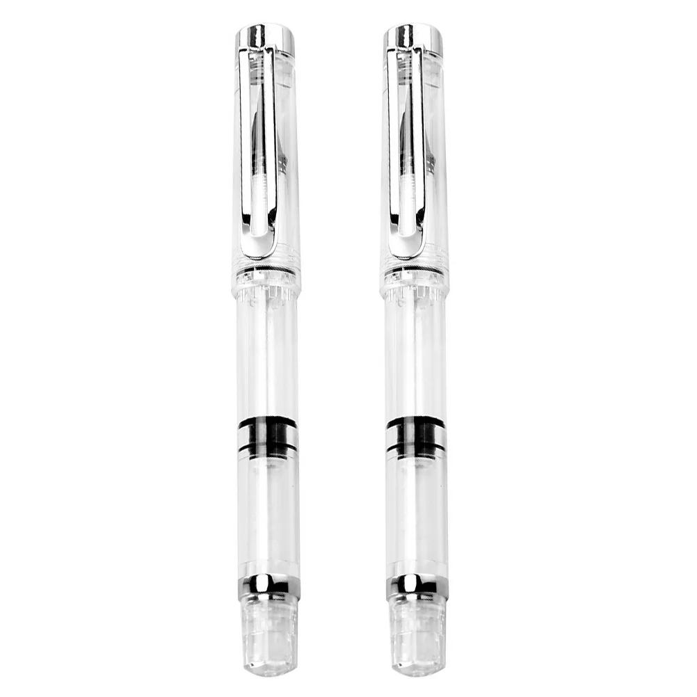 �귯�� ��Ŀ ��, Ķ���׷��� ��, ���� ���..