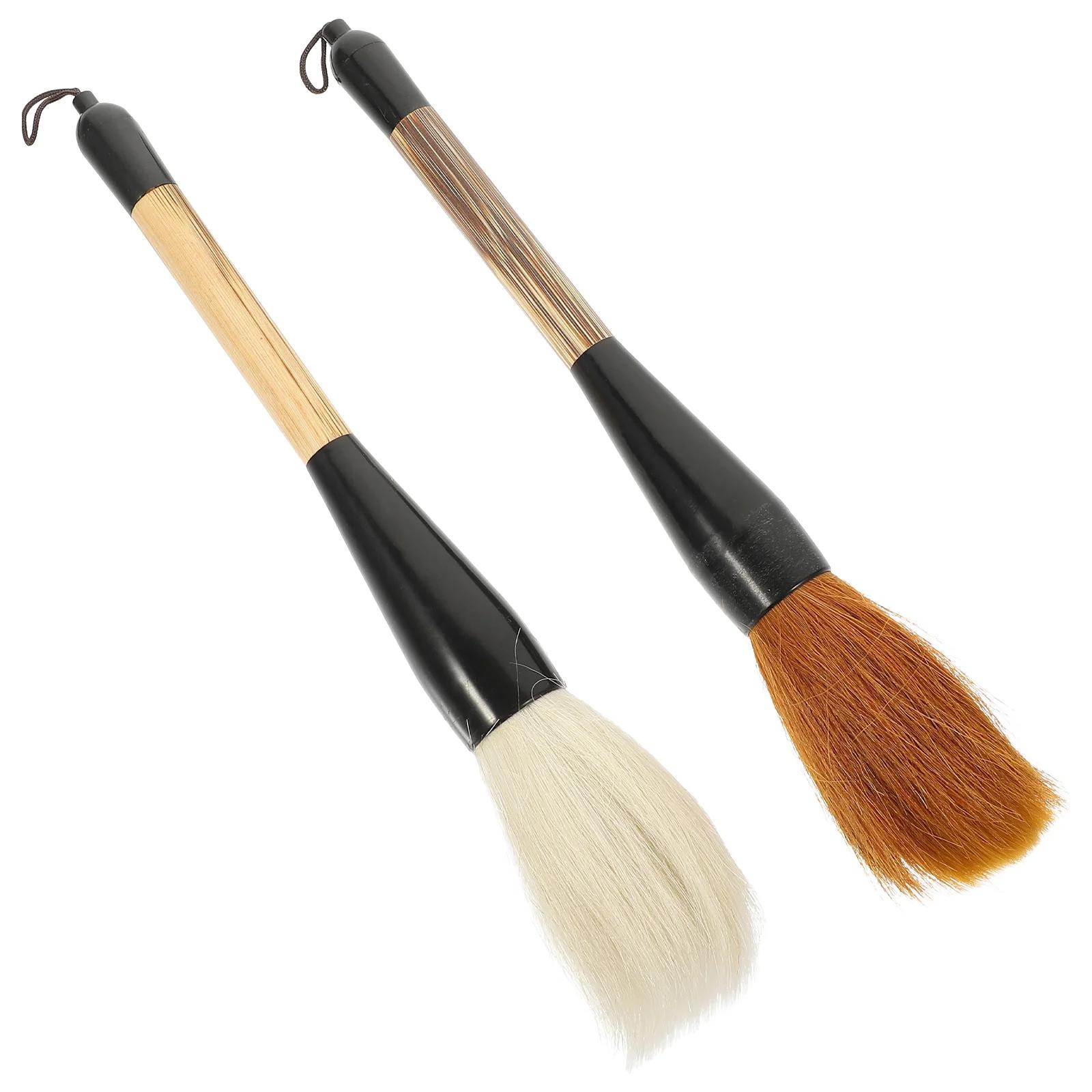 ���� ����� ���� ���� ��, �л��� DIY Ŀ��, ū ����, ����..