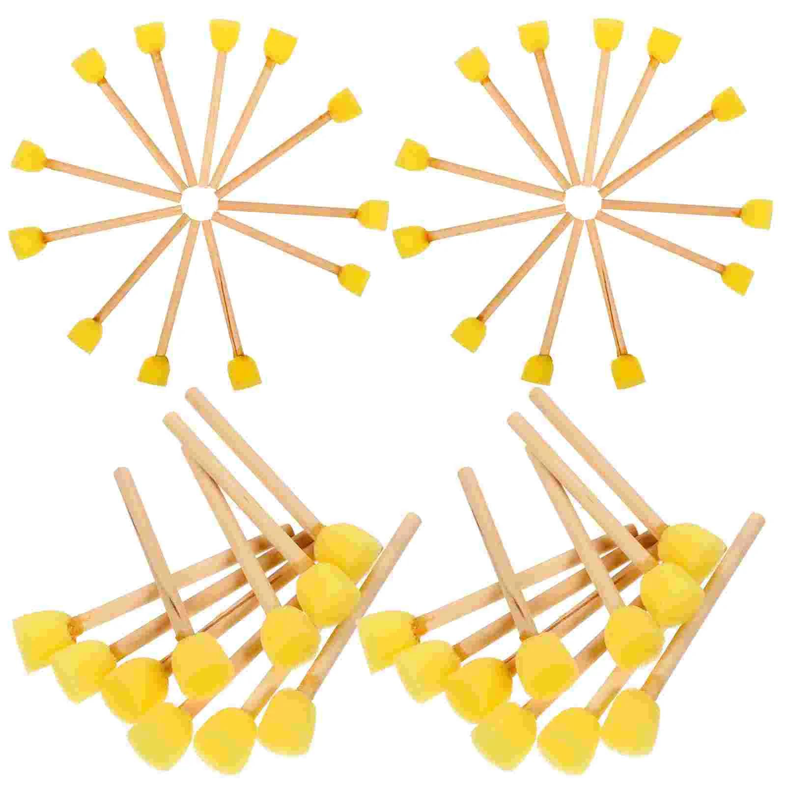 DIY ������ �귯��, ���� �귯��, ������ ������, ����Ʈ..