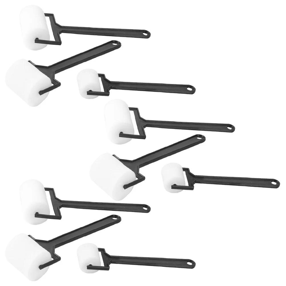 ����Ʈ �� ����Ʈ �귯�� ������ �н� �ѷ�..