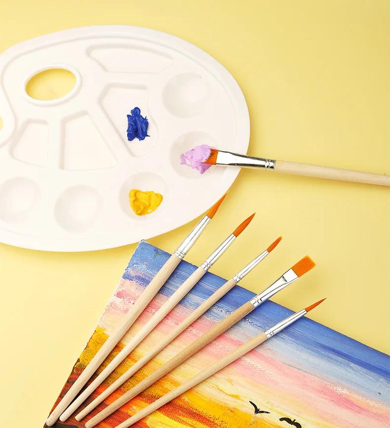 ���� ��̿� ȭ�� ��ǰ, ���ƽ� ��äȭ ��ȭ ��ũ�� ����Ʈ..