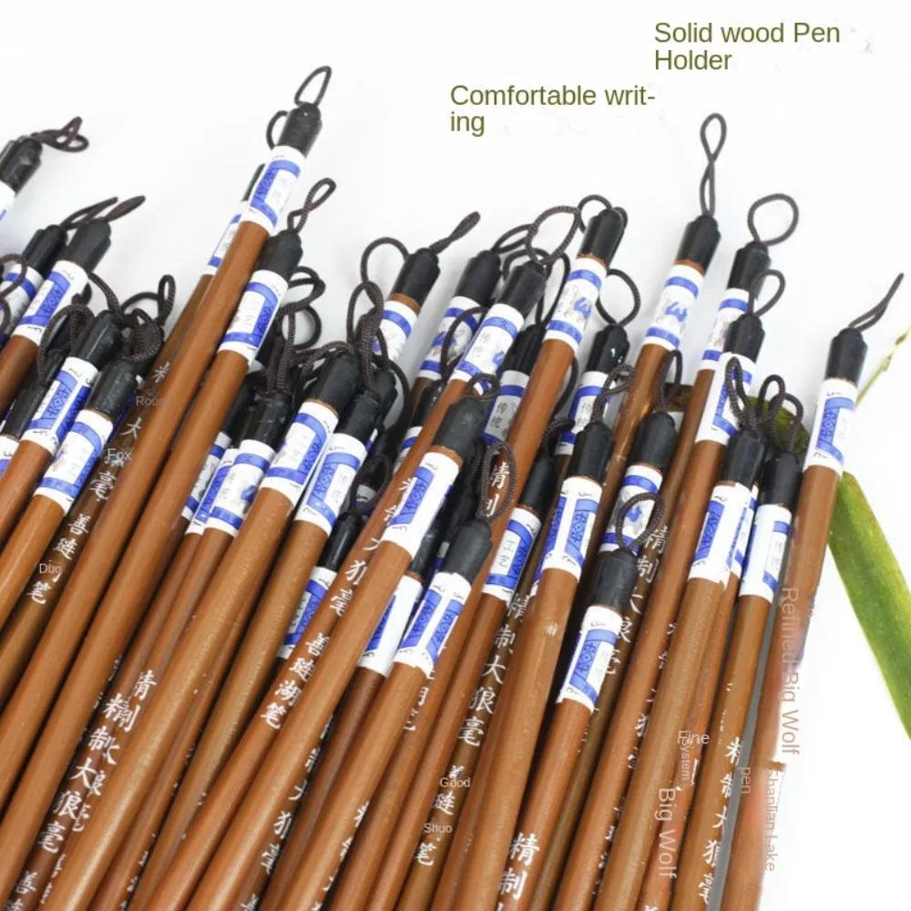 �볪�� �ʱ�� ��, �߱� ���� ���� �� ����..