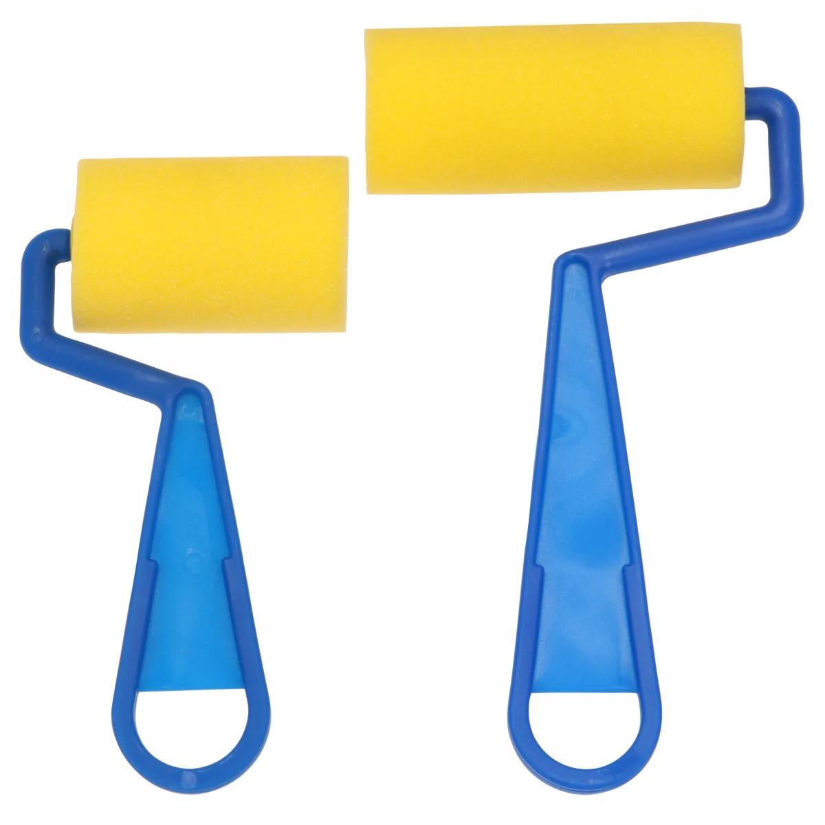 DIY ����Ʈ ������ �� ��Ʈ, ��ä�ο� ��..