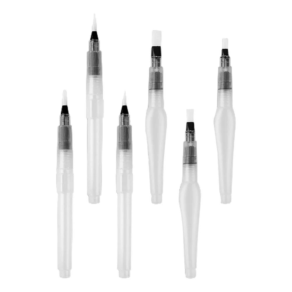 ��äȭ �귯�� ���� �� �귯�� �÷� ��Ʈ,..