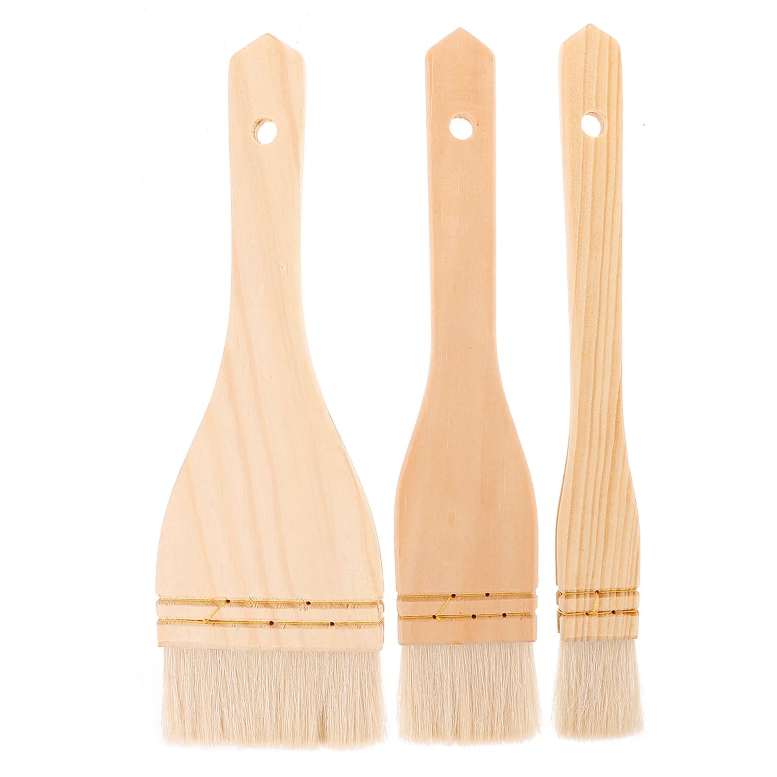 ���� ������ ����� ���ڱ� ������ �귯..