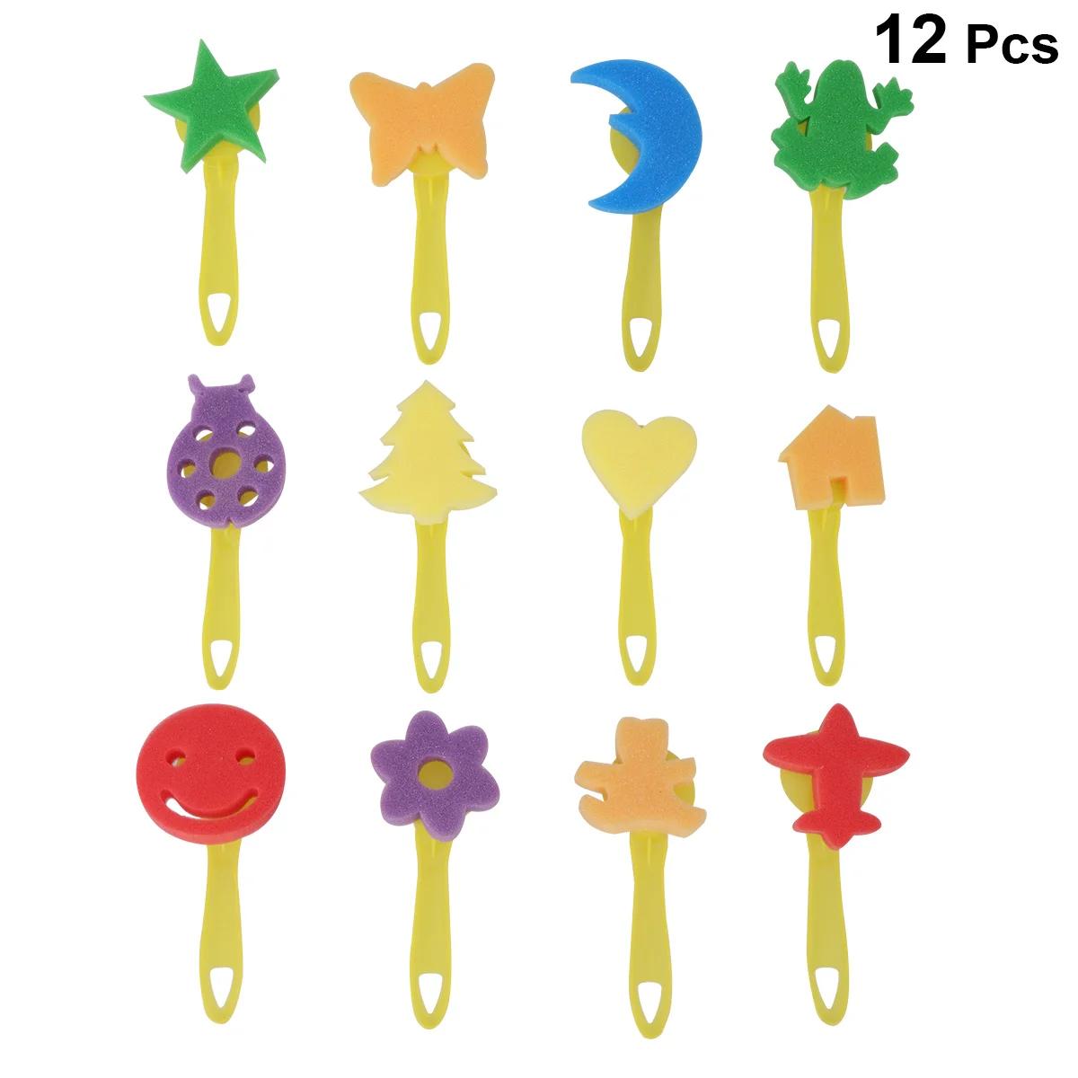 ��̿� �׷���Ƽ �ѷ� ���ø�, ������ ����� ����, ����Ʈ..