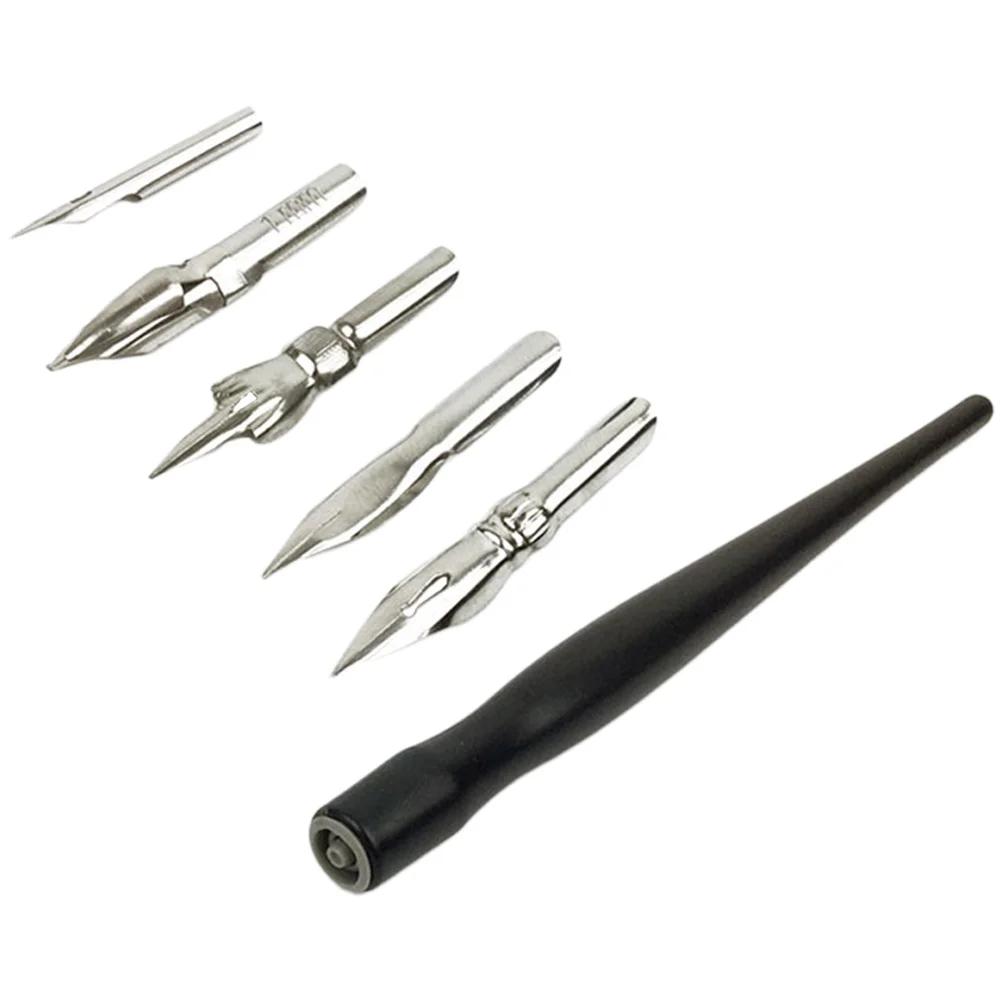 ħ�� ���� �� ������ ���� �г� ���� ��ũ���̹� �г� ���� ..