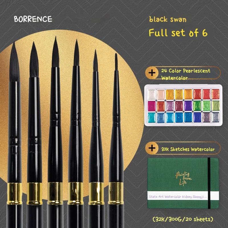 ��äȭ �귯�� ����Ʈ �귯��, ���� �� ��..