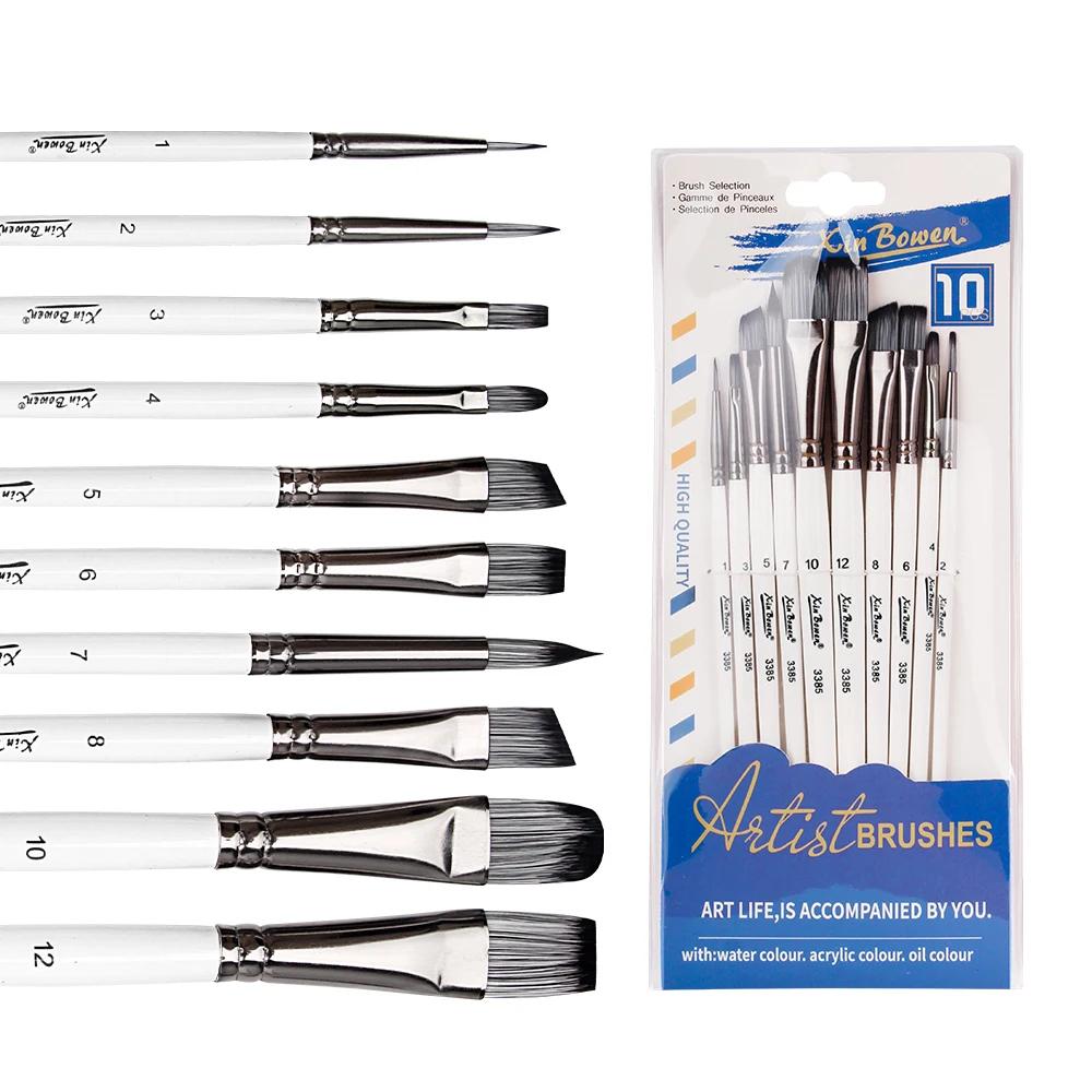 ��ũ�� ���� ��äȭ ��Ʈ �����ÿ� ���Ϸ�..