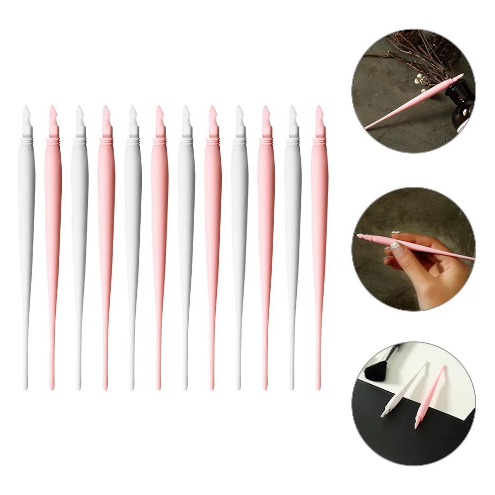 ��ũ��ġ �����ÿ� �ö�ƽ ��ƽ, ���� ��..