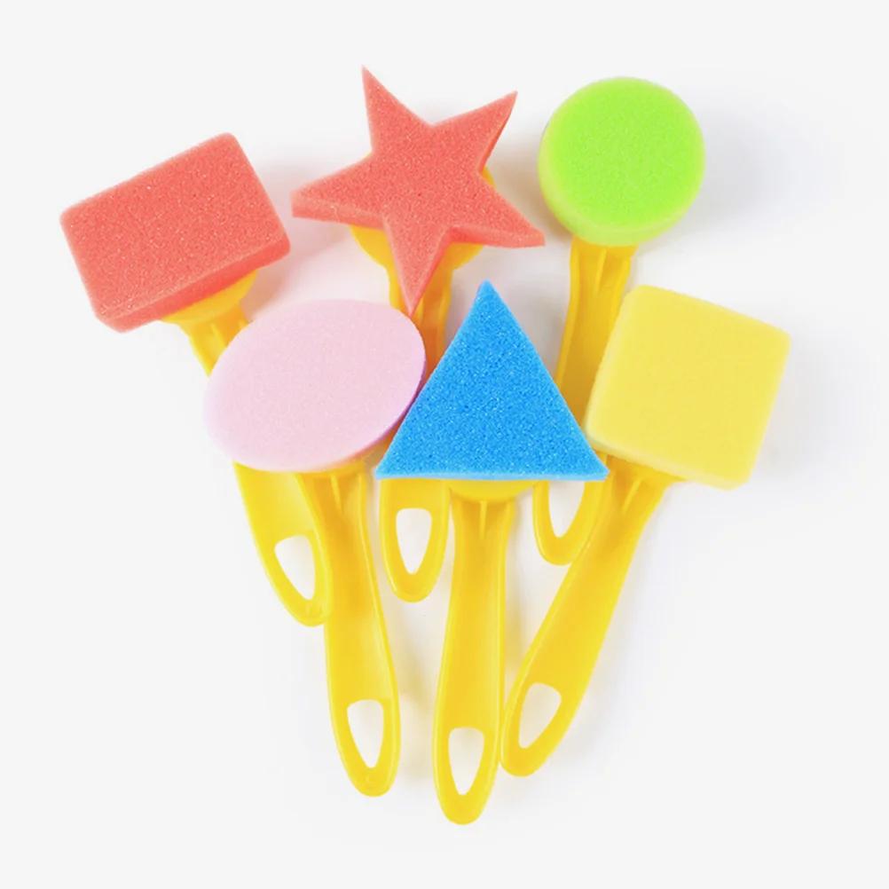 �� ����Ʈ �� ������ �귯��, �ö�ƽ ��� �׸� ������,..